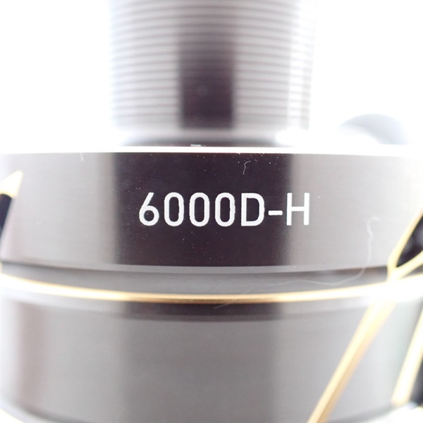２２カルディアＳＷ６０００Ｄ－Ｈ